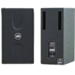 Speaker PEAVEY JAZZ 10