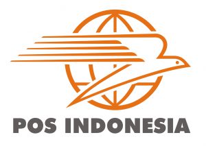 Logo-Pos-Indonesia-2012[1]