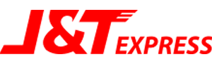 logo-red[1]