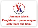 toko-venus-audio-semarang[1]